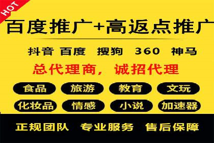 汽车行业SEM网络推广成功案例