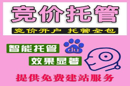 SEM案例：如何提高转化率